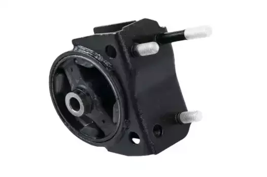 Подушка крепления двигателя ZENTPARTS Z13581