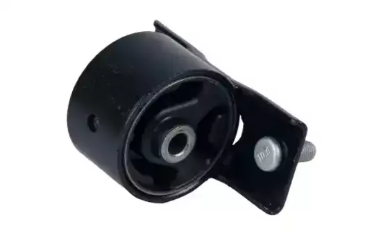 Подушка крепления двигателя ZENTPARTS Z13582