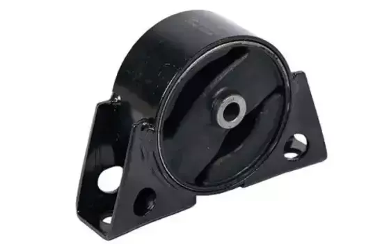 Подушка крепления двигателя ZENTPARTS Z13583