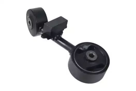 Подушка крепления двигателя ZENTPARTS Z13586