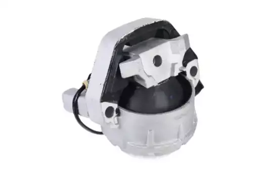 Подушка крепления двигателя ZENTPARTS Z13588