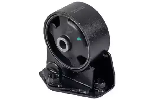 Подушка крепления двигателя ZENTPARTS Z13590
