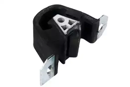 Подушка крепления двигателя ZENTPARTS Z13592