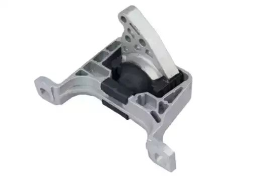 Подушка крепления двигателя ZENTPARTS Z13598