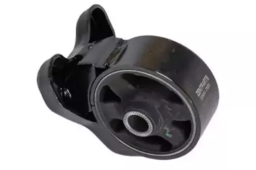 Подушка крепления двигателя ZENTPARTS Z13603