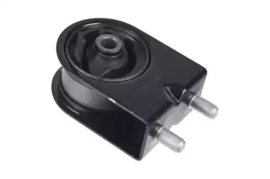 Подушка крепления двигателя ZENTPARTS Z13604