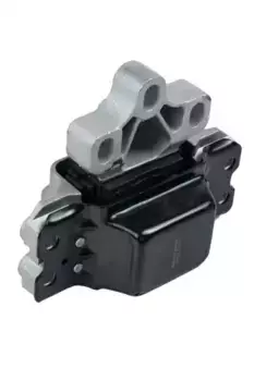 Подушка крепления двигателя ZENTPARTS Z13606