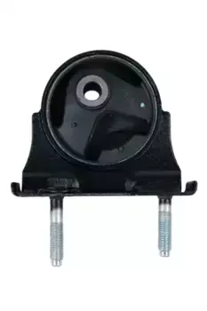 Подушка крепления двигателя ZENTPARTS Z13612