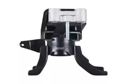 Подушка крепления двигателя ZENTPARTS Z13613