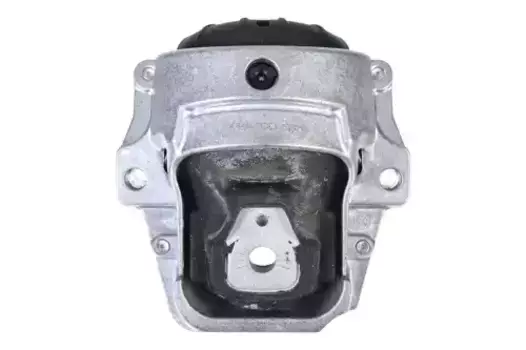 Подушка крепления двигателя ZENTPARTS Z13614