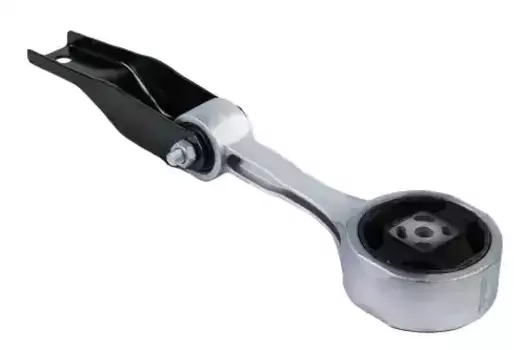 Подушка крепления двигателя ZENTPARTS Z13618