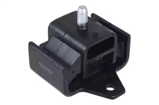 Подушка крепления двигателя ZENTPARTS Z13619