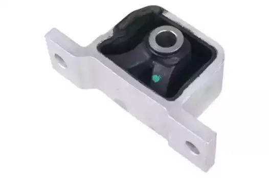 Подушка крепления двигателя ZENTPARTS Z13620