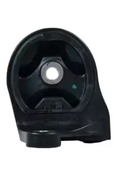 Подушка крепления двигателя ZENTPARTS Z13623