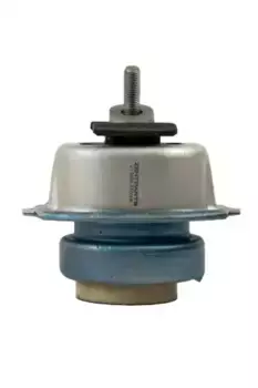 Подушка крепления двигателя ZENTPARTS Z13624