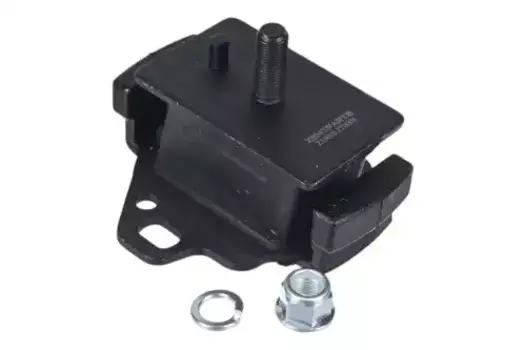 Подушка крепления двигателя ZENTPARTS Z13625