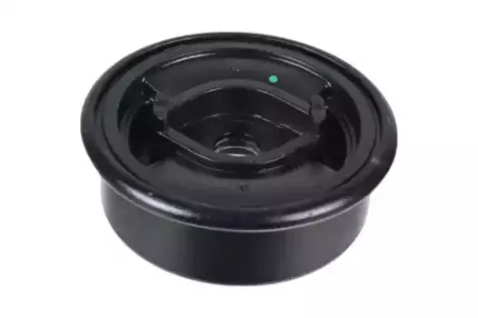 Подушка крепления двигателя ZENTPARTS Z13629