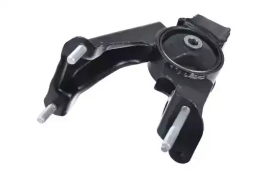 Подушка крепления двигателя ZENTPARTS Z13630