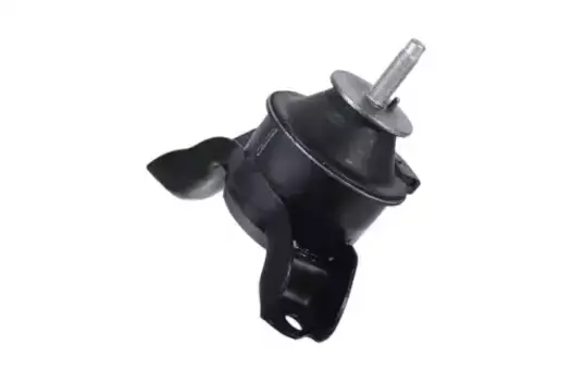 Подушка крепления двигателя ZENTPARTS Z13634