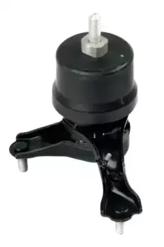 Подушка крепления двигателя ZENTPARTS Z13638