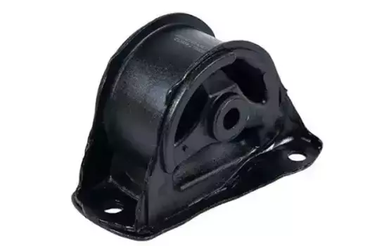 Подушка крепления двигателя ZENTPARTS Z13639