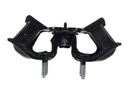 Подушка крепления двигателя ZENTPARTS Z13640