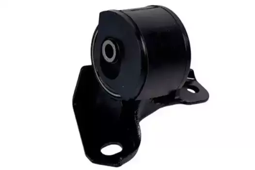Подушка крепления двигателя ZENTPARTS Z13646