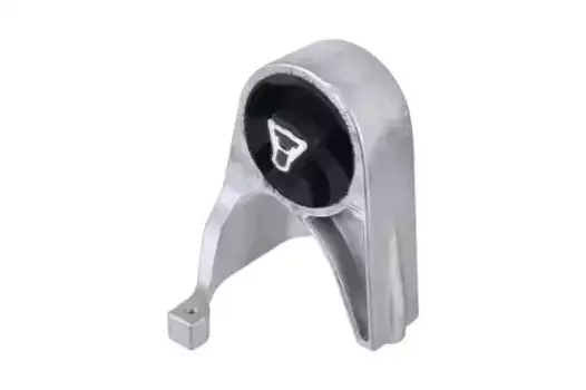 Подушка крепления двигателя ZENTPARTS Z13650