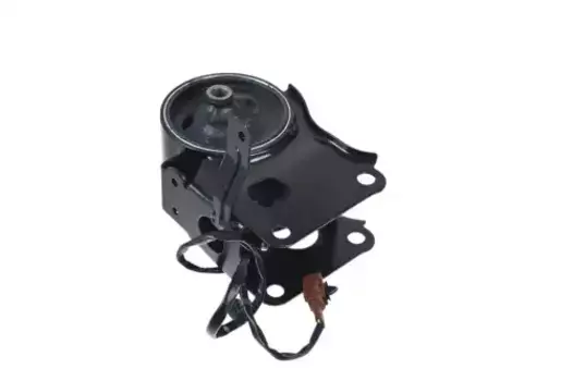 Подушка крепления двигателя ZENTPARTS Z13652