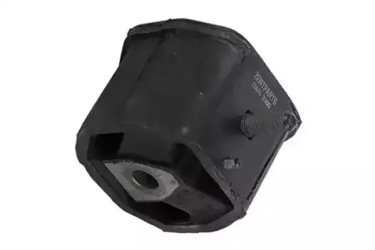 Подушка крепления двигателя ZENTPARTS Z13655