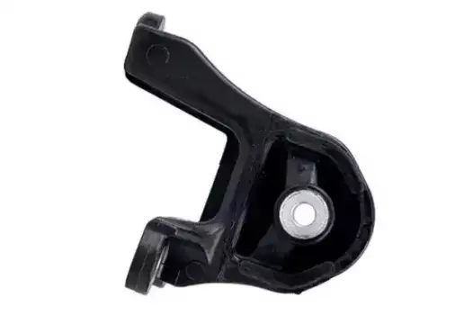 Подушка крепления двигателя ZENTPARTS Z13656