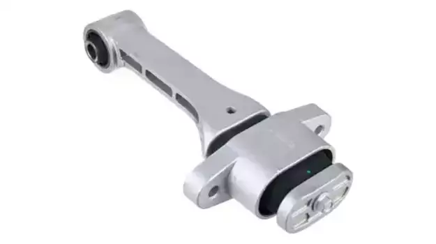 Подушка крепления двигателя ZENTPARTS Z13658