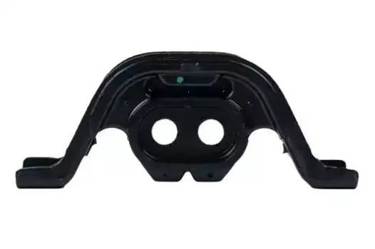 Подушка крепления двигателя ZENTPARTS Z13662