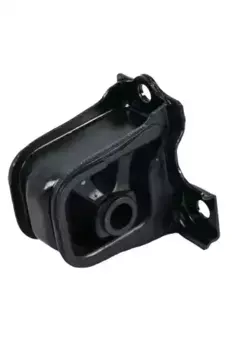 Подушка крепления двигателя ZENTPARTS Z13665