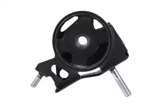 Подушка крепления двигателя ZENTPARTS Z13666