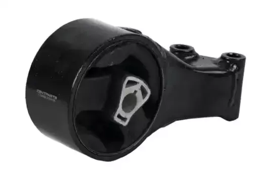Подушка крепления двигателя ZENTPARTS Z13668