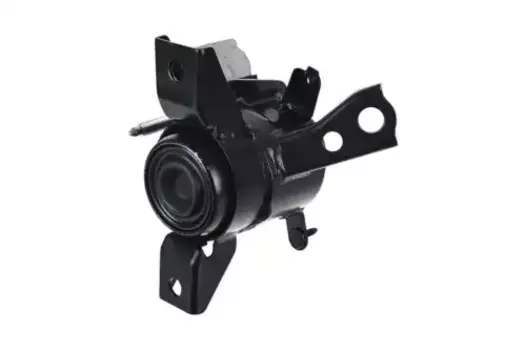 Подушка крепления двигателя ZENTPARTS Z13669