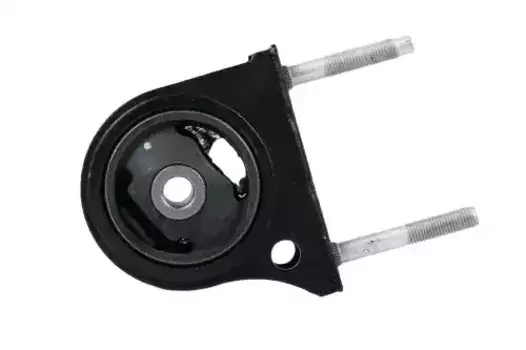 Подушка крепления двигателя ZENTPARTS Z13670
