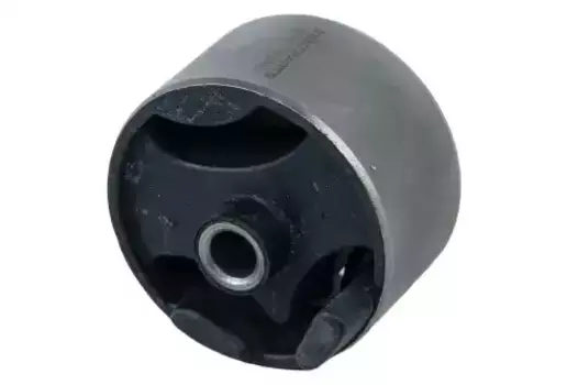 Подушка крепления двигателя ZENTPARTS Z13671