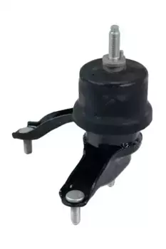 Подушка крепления двигателя ZENTPARTS Z13672