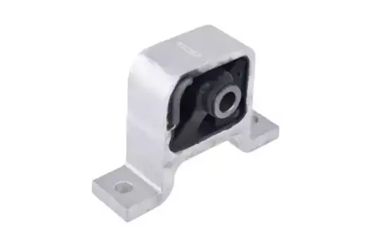 Подушка крепления двигателя ZENTPARTS Z13674