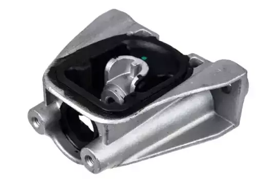 Подушка крепления двигателя ZENTPARTS Z13676