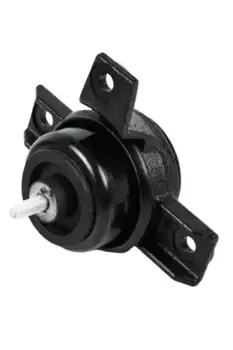 Подушка крепления двигателя ZENTPARTS Z13680