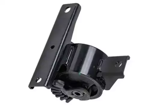 Подушка крепления двигателя ZENTPARTS Z13681