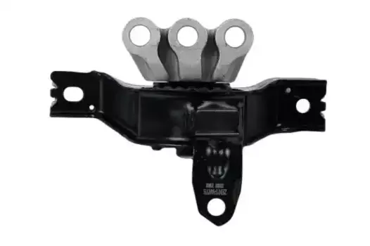 Подушка крепления двигателя ZENTPARTS Z13682