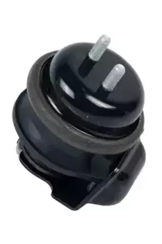 Подушка крепления двигателя ZENTPARTS Z13686