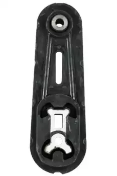 Подушка крепления двигателя ZENTPARTS Z13691