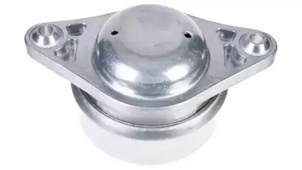 Подушка крепления двигателя ZENTPARTS Z13697