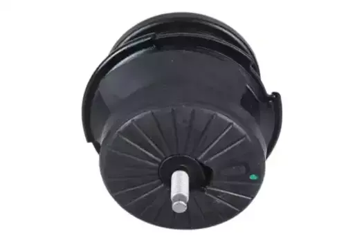 Подушка крепления двигателя ZENTPARTS Z13699