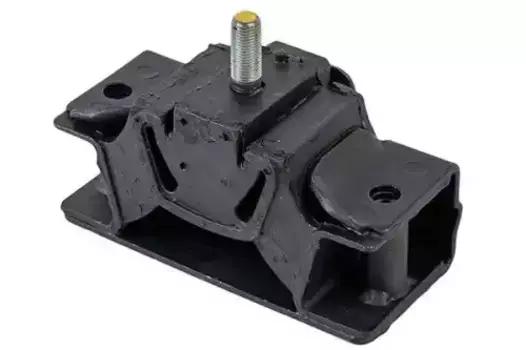 Подушка крепления двигателя ZENTPARTS Z13700